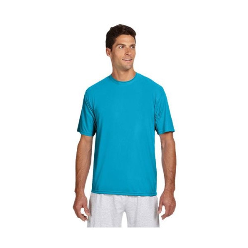 A4 Men's Cooling Performance T-Shirt