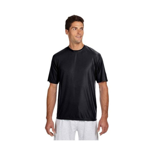 A4 Men's Cooling Performance T-Shirt