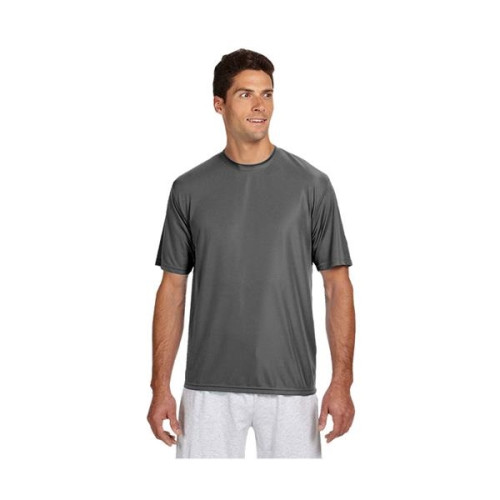 A4 Men's Cooling Performance T-Shirt