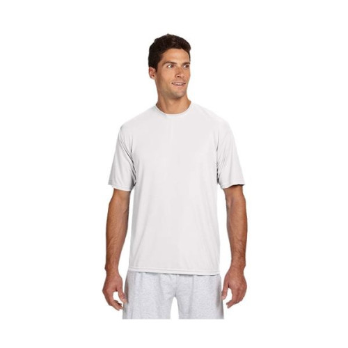 A4 Men's Cooling Performance T-Shirt