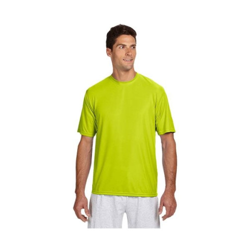 A4 Men's Cooling Performance T-Shirt