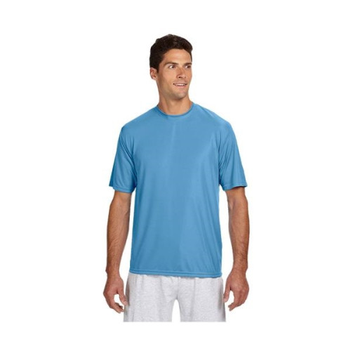 A4 Men's Cooling Performance T-Shirt