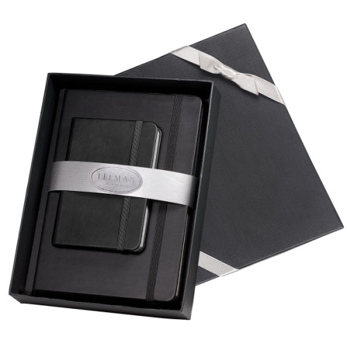 Tuscany™ Journals Gift Set