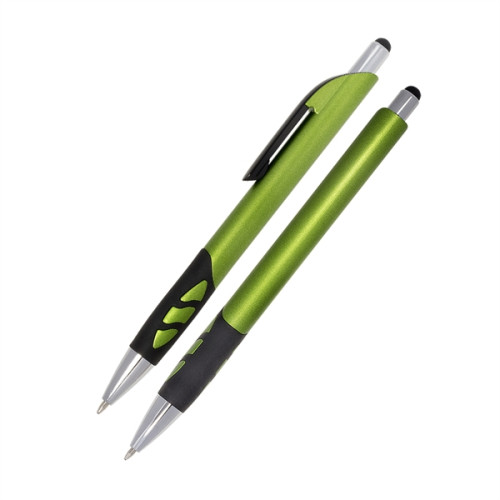 The Go-Getter Pen Stylus