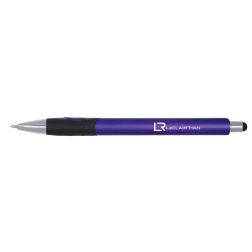 The Go-Getter Pen Stylus