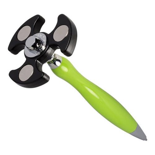 PromoSpinner® Pen