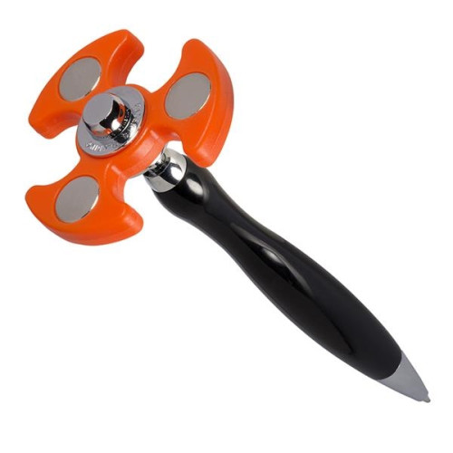 PromoSpinner® Pen