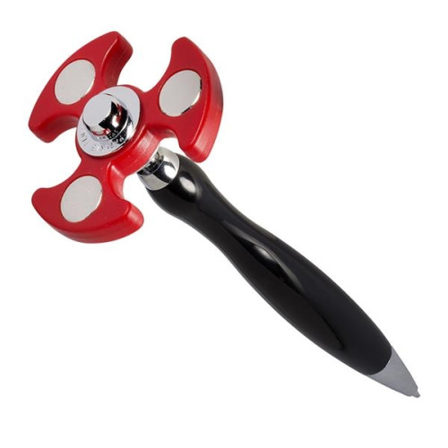 PromoSpinner® Pen