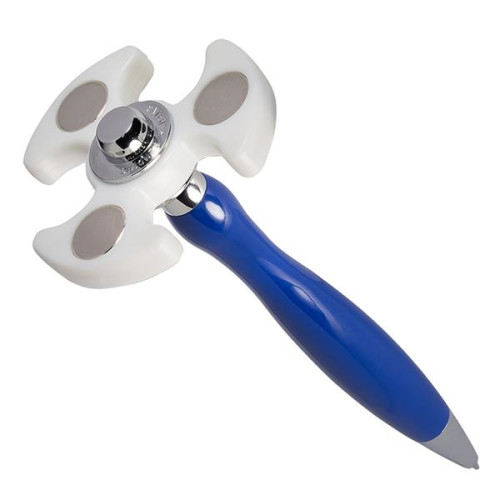 PromoSpinner® Pen