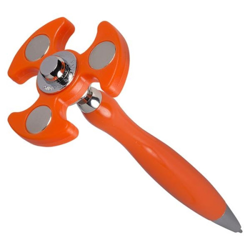 PromoSpinner® Pen