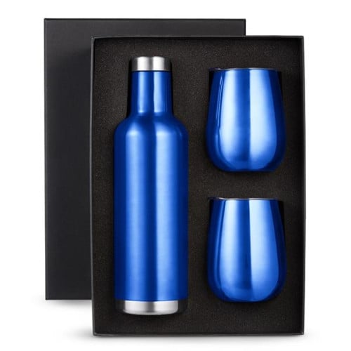 Beverage Lovers Gift Set