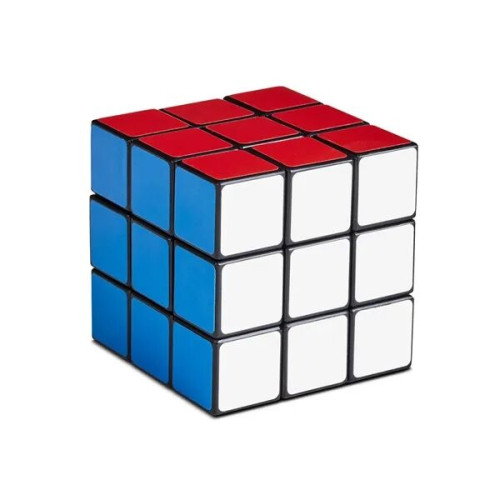 Rubik's 9-Panel Full Stock Cube