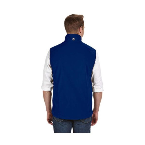 Marmot® Men's Approach Vest