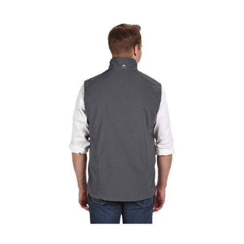Marmot® Men's Approach Vest