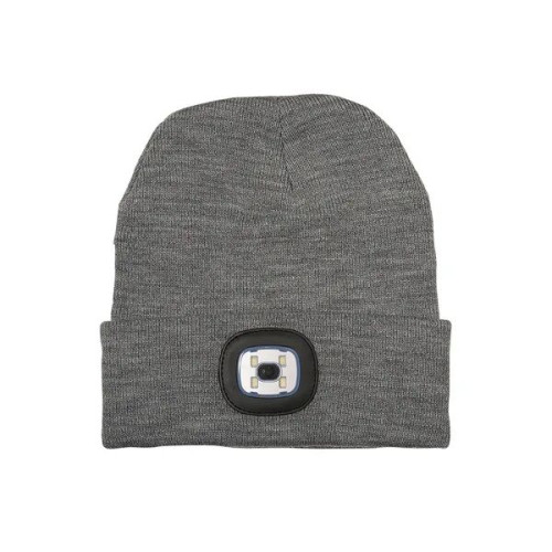 LED Beanie