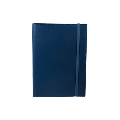 Leeman Tuscany Cover With Refillable Journal Notebook 6" ...