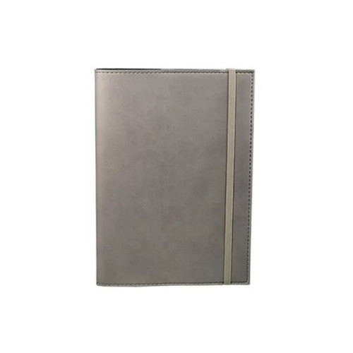 Leeman Tuscany Cover With Refillable Journal Notebook 6" ...