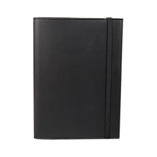 Leeman Tuscany Cover With Refillable Journal Notebook 6" ...