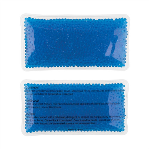 Hot/Cold Gel Pack