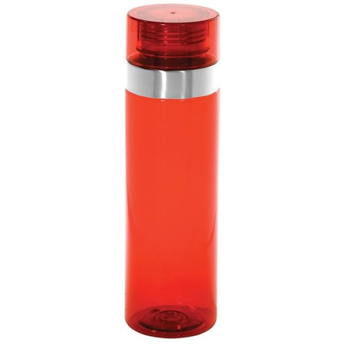 Tritan™ Vortex 27 oz. Bottle