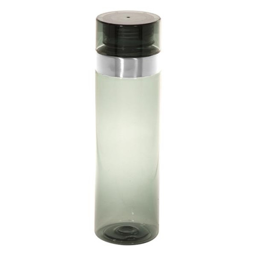 Tritan™ Vortex 27 oz. Bottle