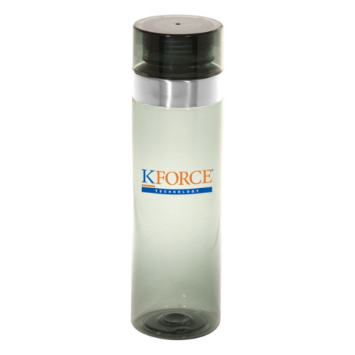 Tritan™ Vortex 27 oz. Bottle