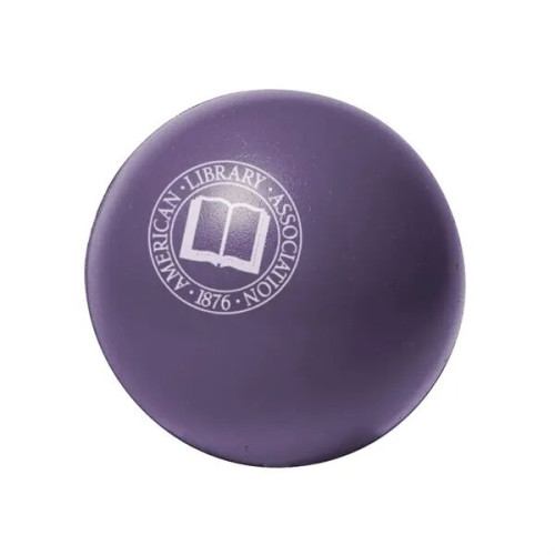 Colorbrite Stress Ball