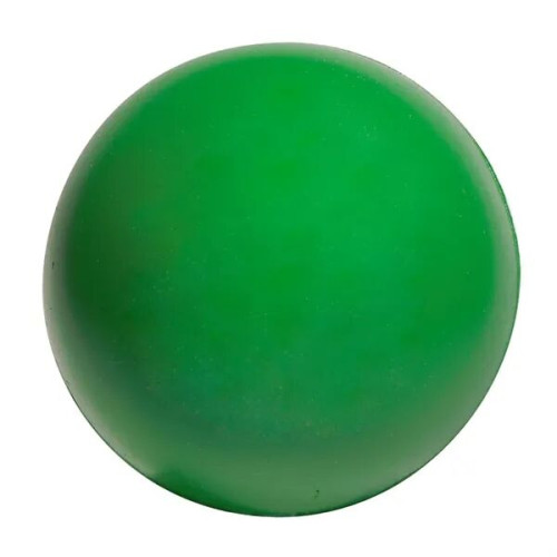 Colorbrite Stress Ball