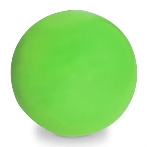 Colorbrite Stress Ball