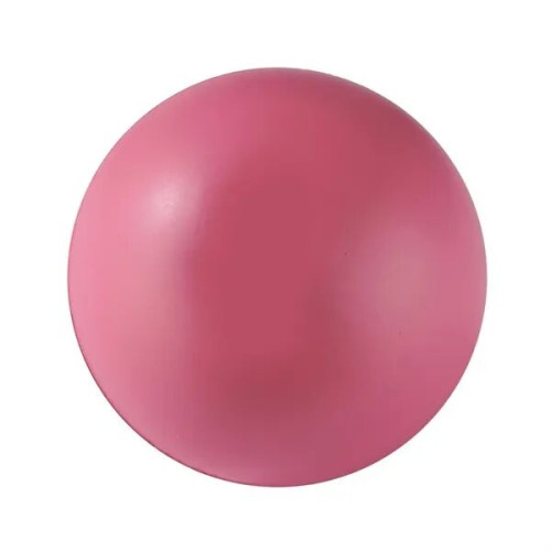 Colorbrite Stress Ball