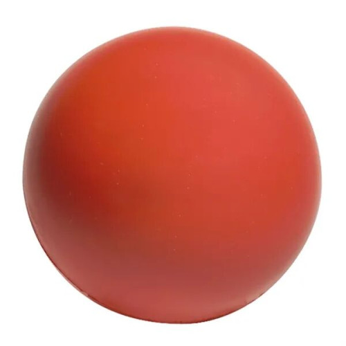 Colorbrite Stress Ball