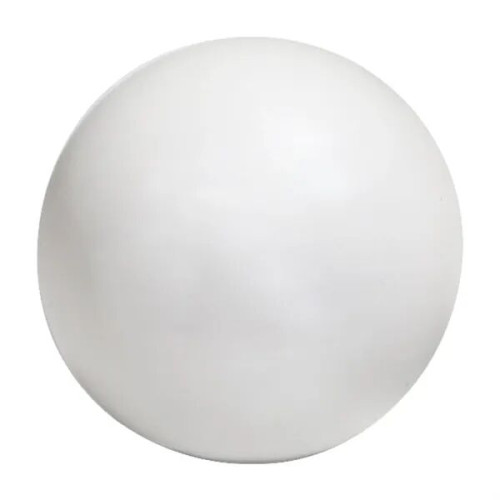 Colorbrite Stress Ball