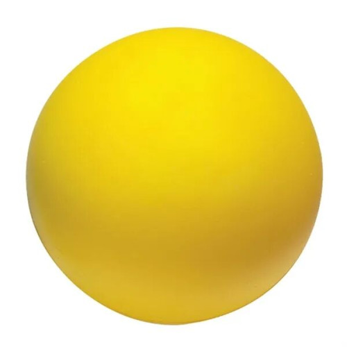 Colorbrite Stress Ball
