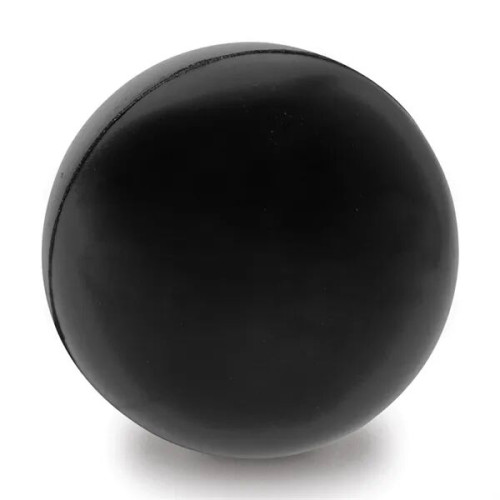 Colorbrite Stress Ball