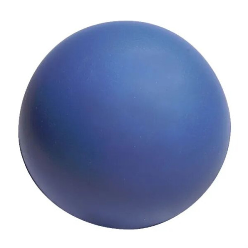 Colorbrite Stress Ball