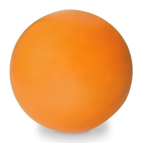Colorbrite Stress Ball