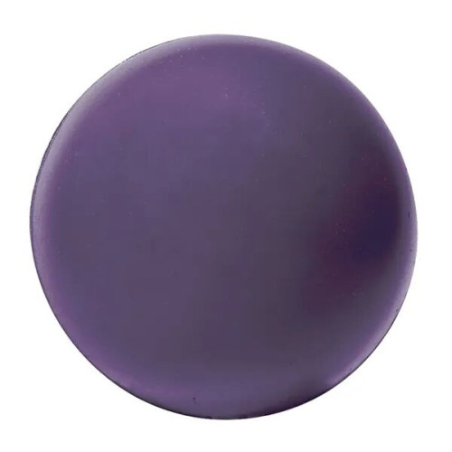 Colorbrite Stress Ball