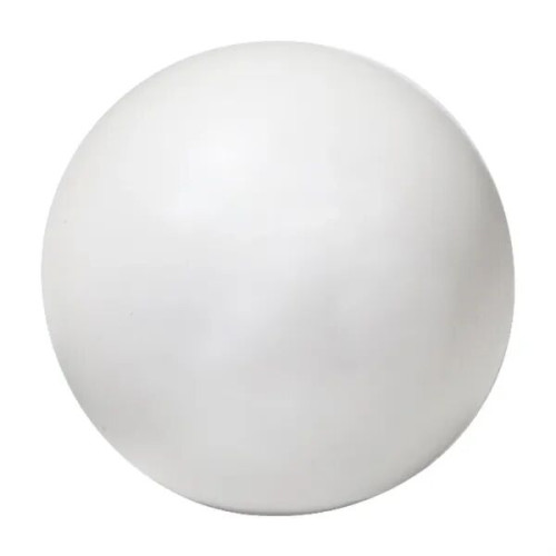 Colorbrite Stress Ball