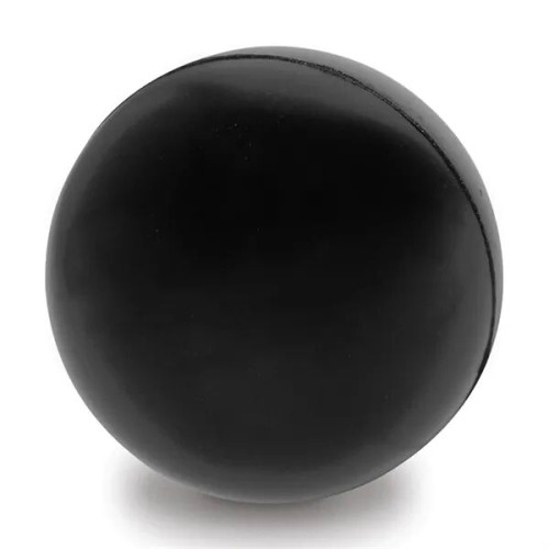 Colorbrite Stress Ball