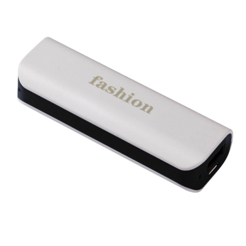 Power Bank 2200