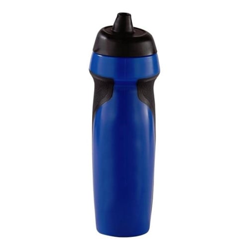 Soft Squeeze Sports Bottle 20 oz