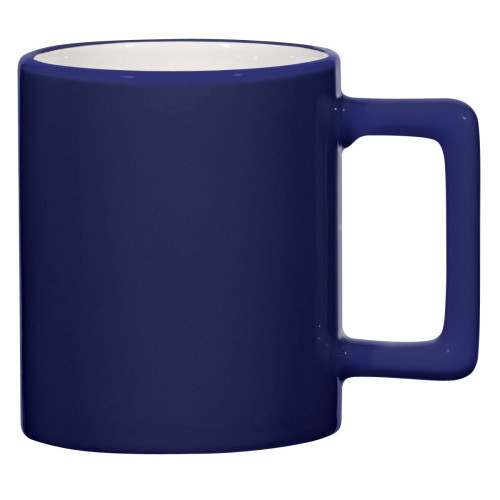 11 Oz. The Joe Mug