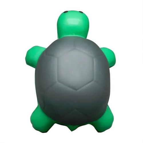 Turtle Shaped Stress Reliever