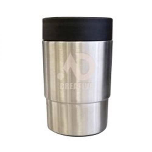 Stainless Steel Drink Insulator