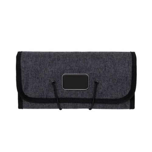 Folio Tech Organizer