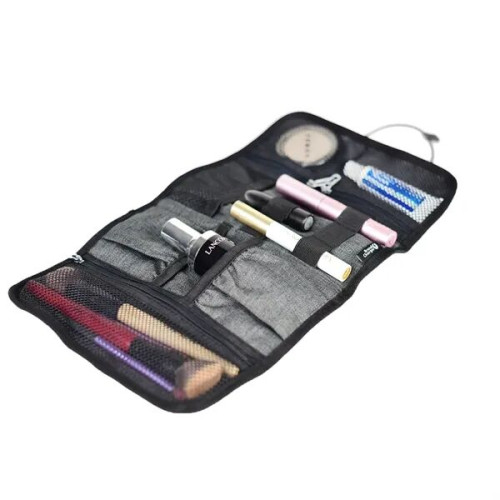Folio Tech Organizer