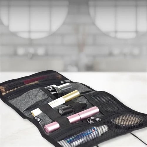 Folio Tech Organizer