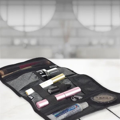 Folio Tech Organizer