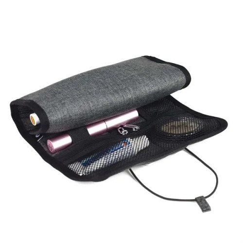 Folio Tech Organizer