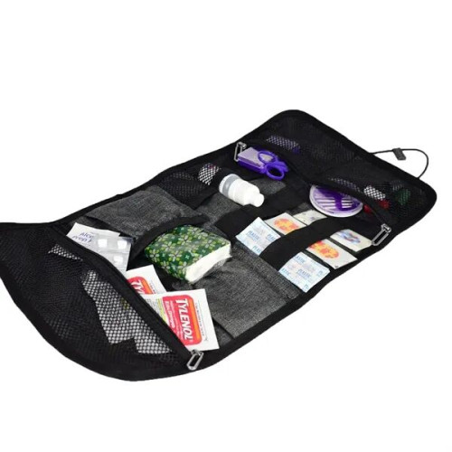 Folio Tech Organizer